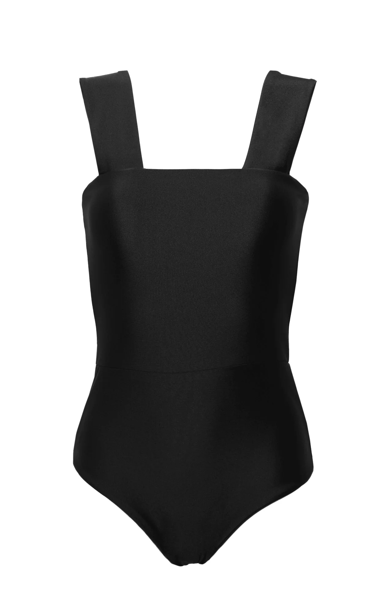 RENDL Swimsuit No.6 - Image 14