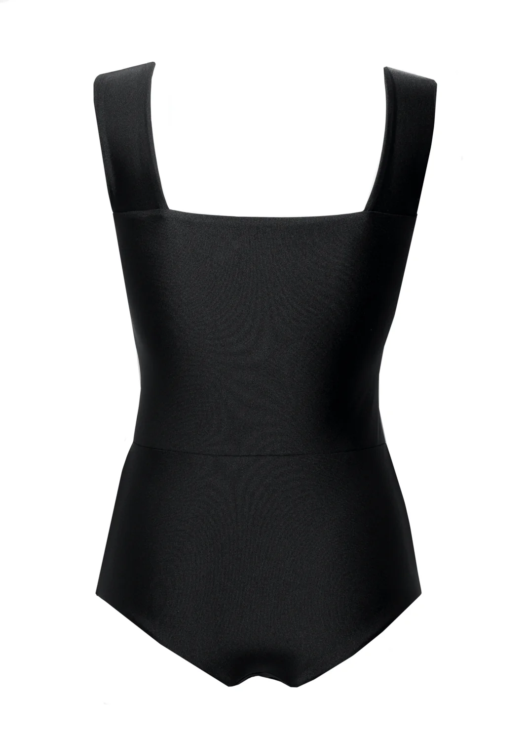 RENDL Swimsuit No.6 - Image 15