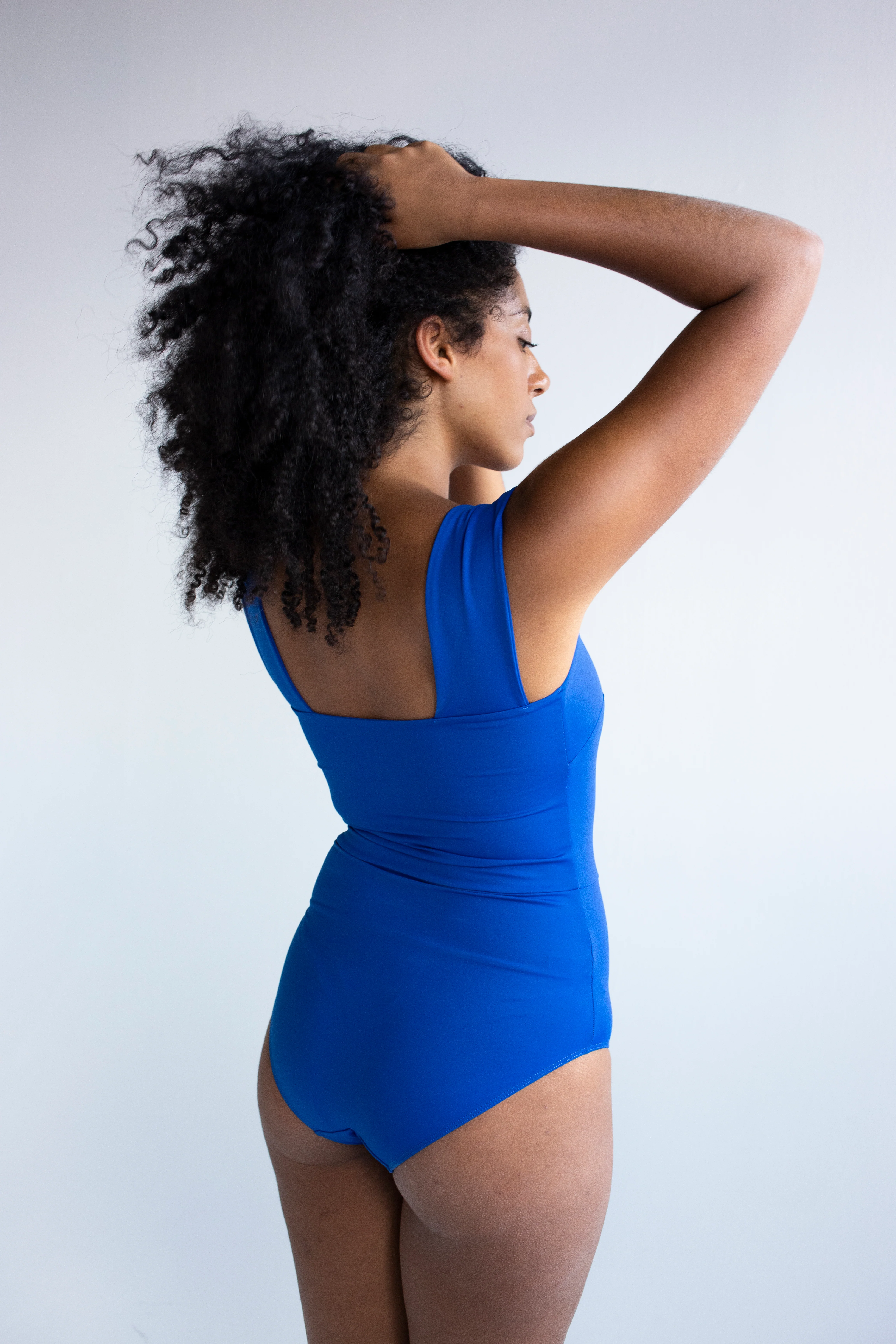 RENDL Swimsuit No.6 - Image 4