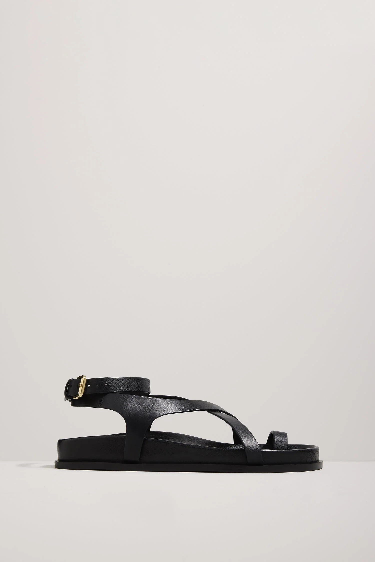 A. Emery Jalen Slim Sandal - Image 3