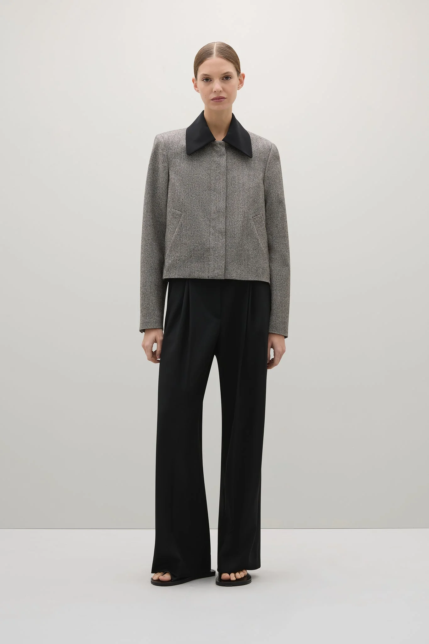 A. Emery The Floyd Jacket - Image 3