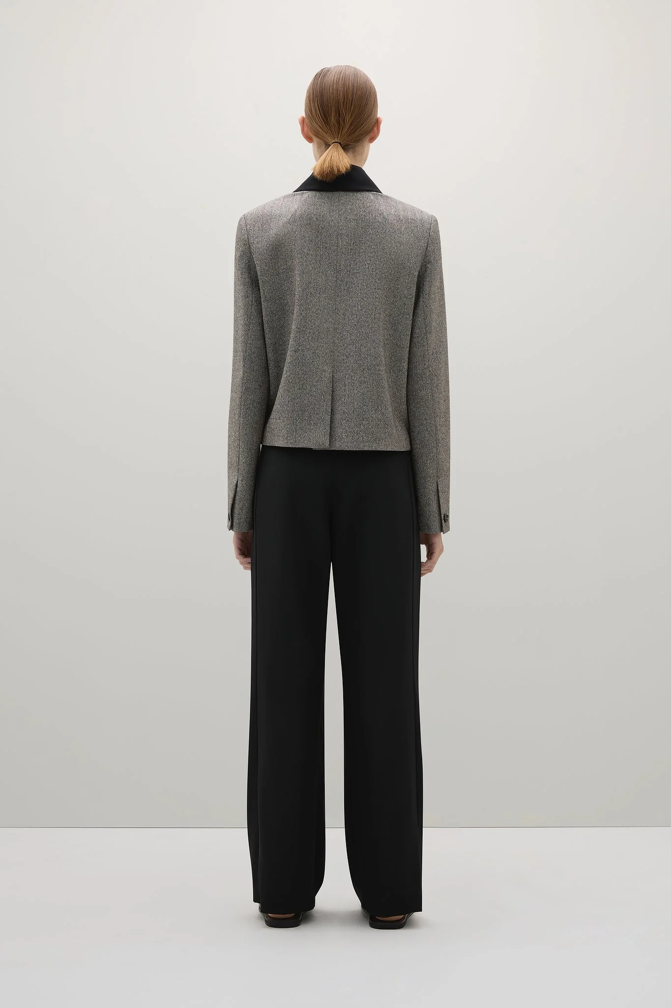 A. Emery The Floyd Jacket - Image 5