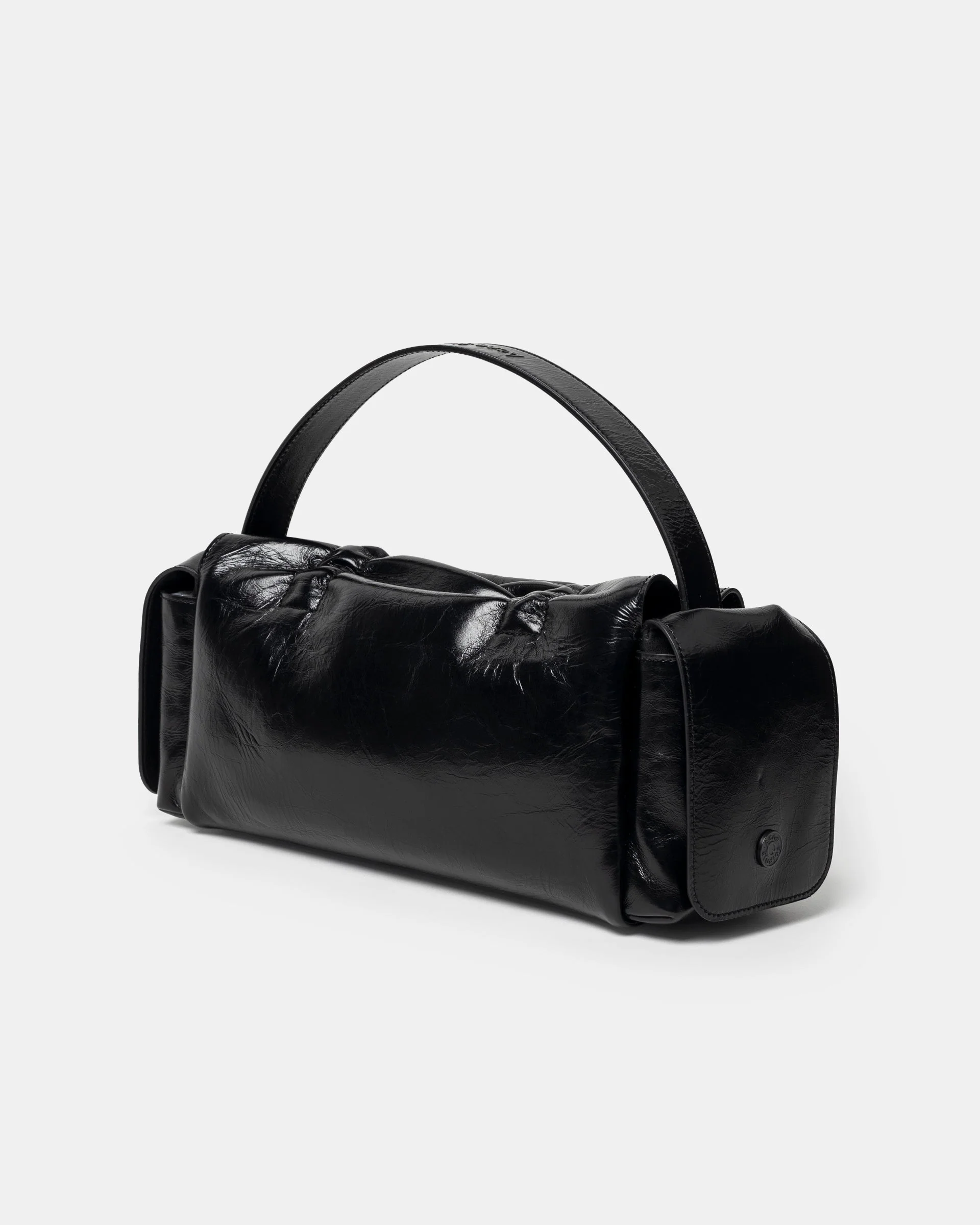 Acne Studios Multipocket Bag - Image 3