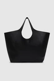 Anine Bing Lili Tote - Image 4