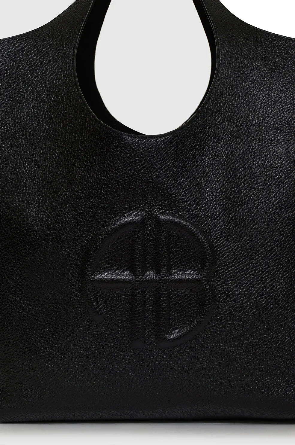Anine Bing Lili Tote - Image 5