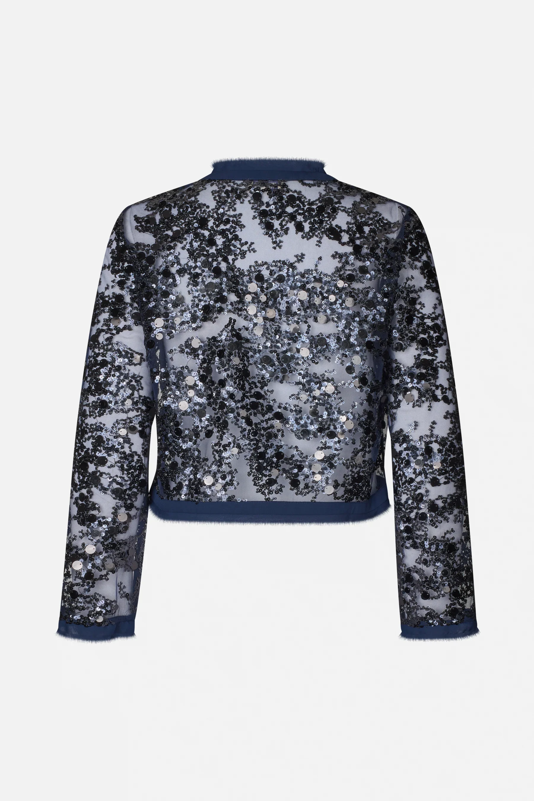 Baum und Pferdgarten Bethina Jacket - Image 3
