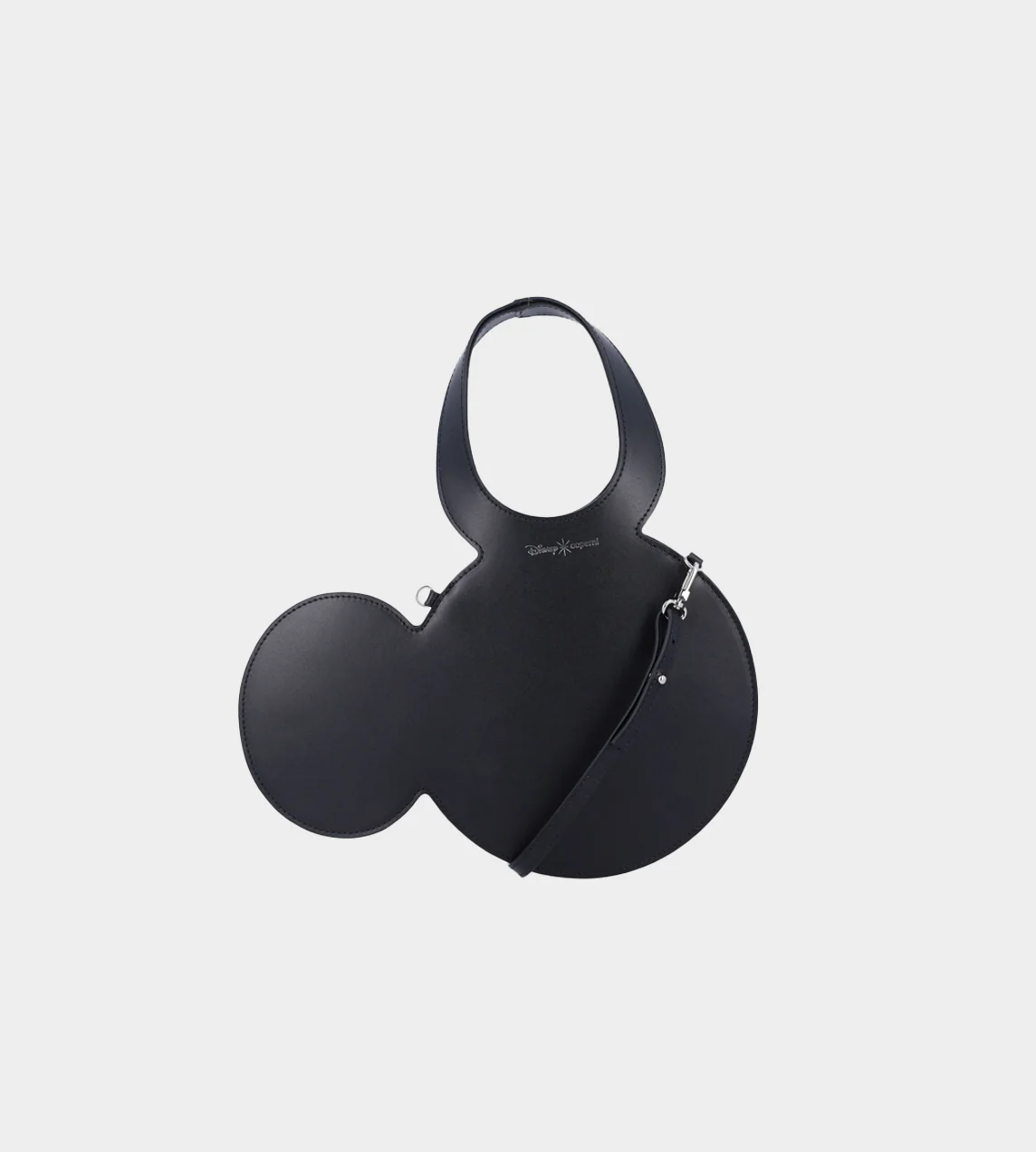 Coperni Baby Mickey Tote Bag Crossbody - Image 3