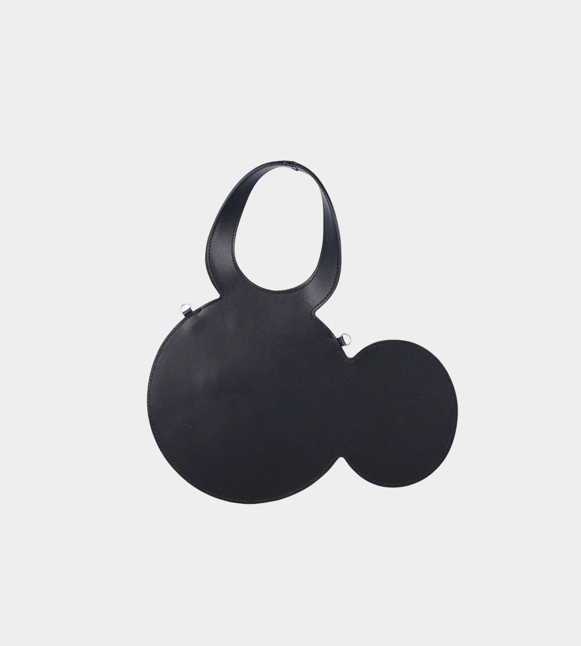 Coperni Baby Mickey Tote Bag Crossbody - Image 4