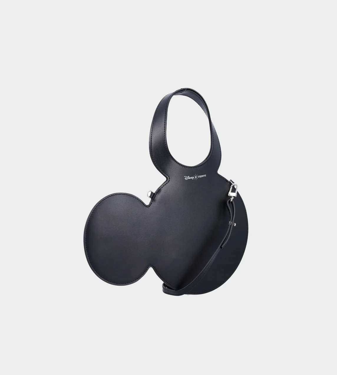 Coperni Baby Mickey Tote Bag Crossbody - Image 5