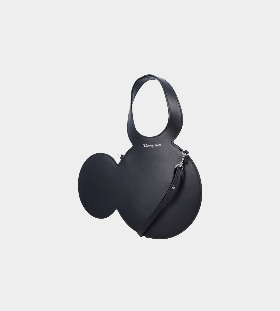 Coperni Baby Mickey Tote Bag Crossbody - Image 6