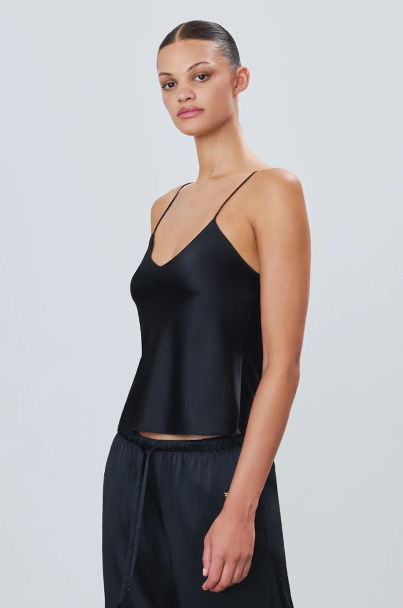 ÉTERNE Mila Camisole - Image 3