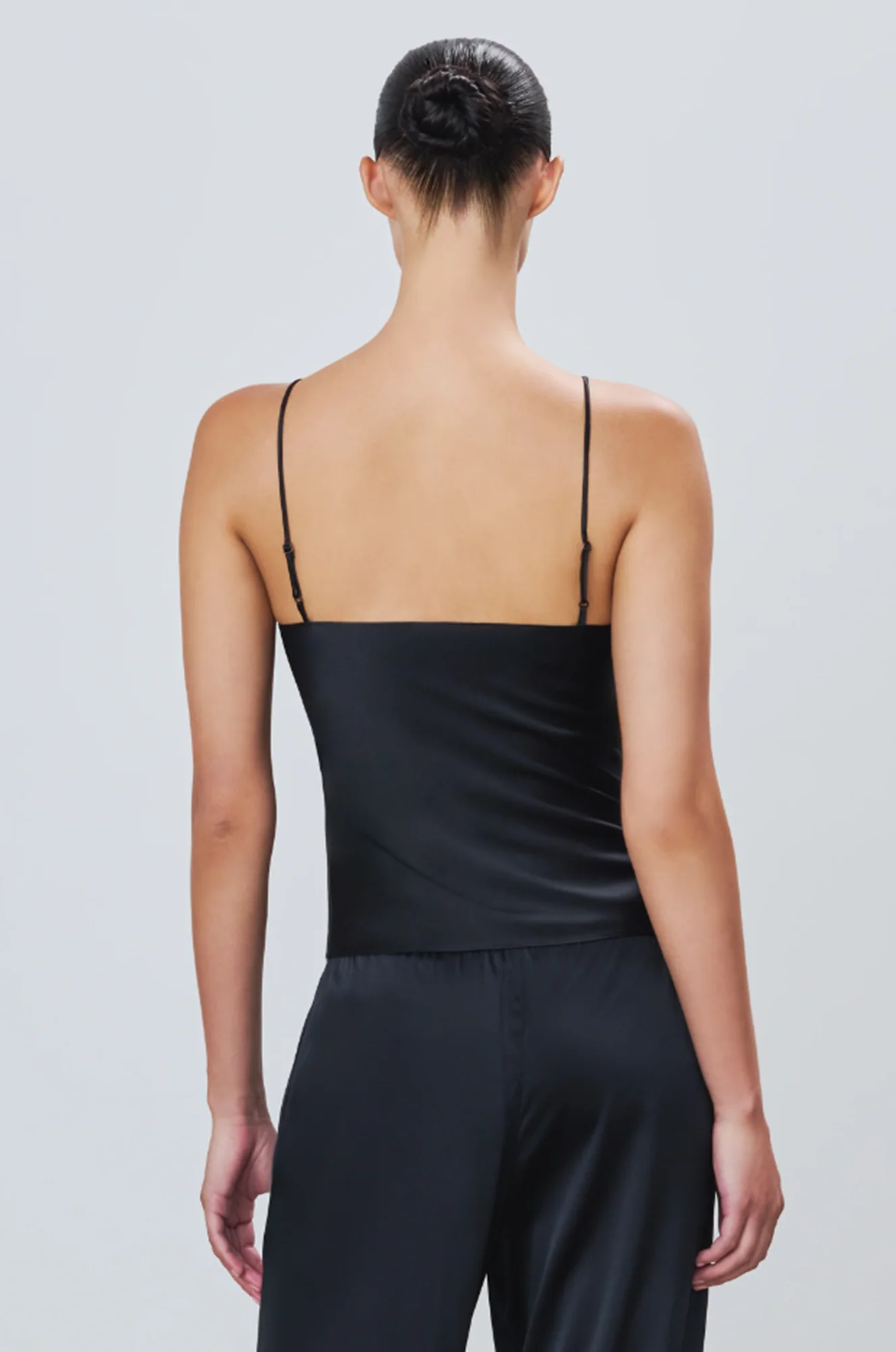 ÉTERNE Mila Camisole - Image 4