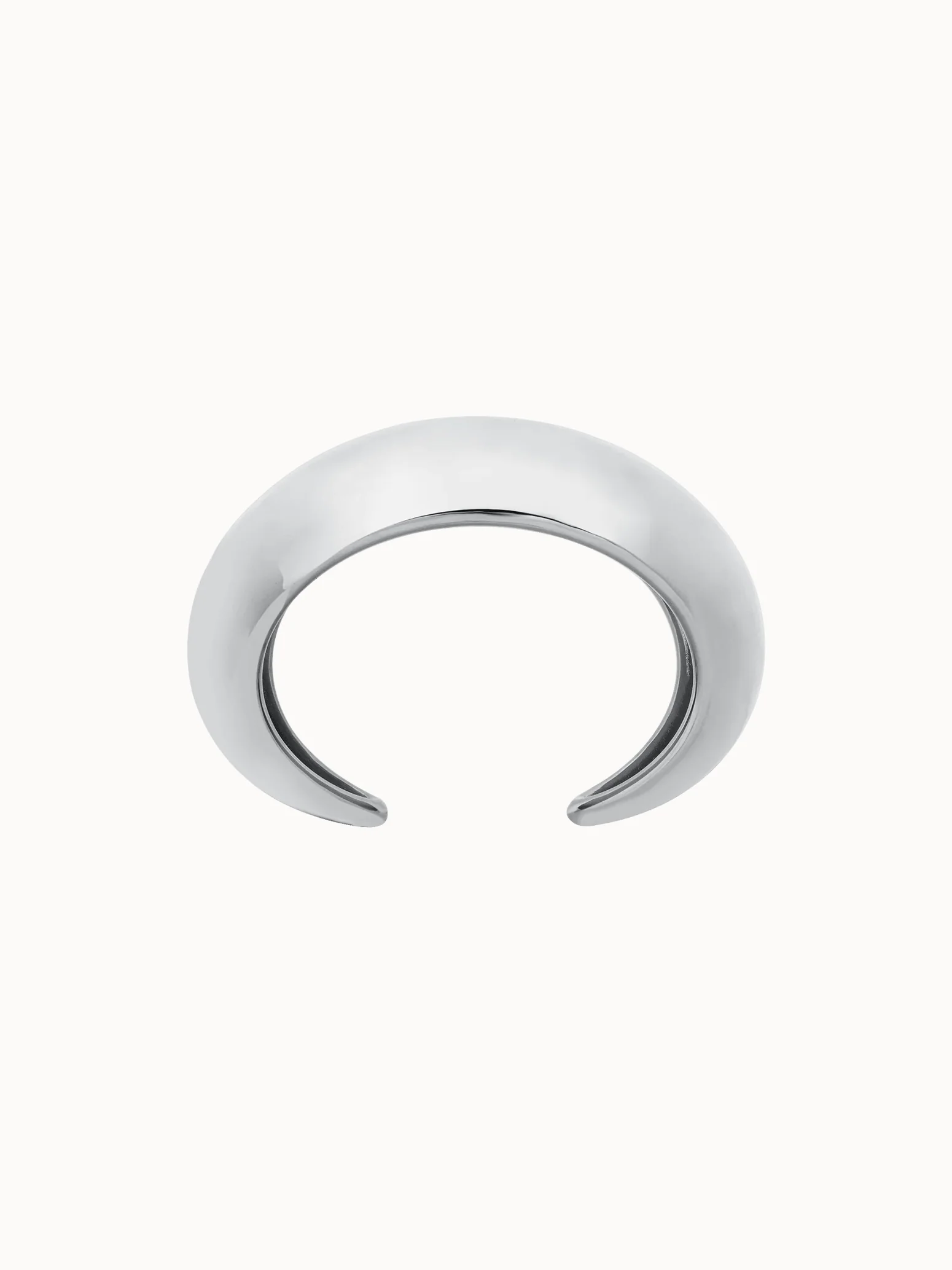 Gabriela Artigas Bubble Cuff - Image 3