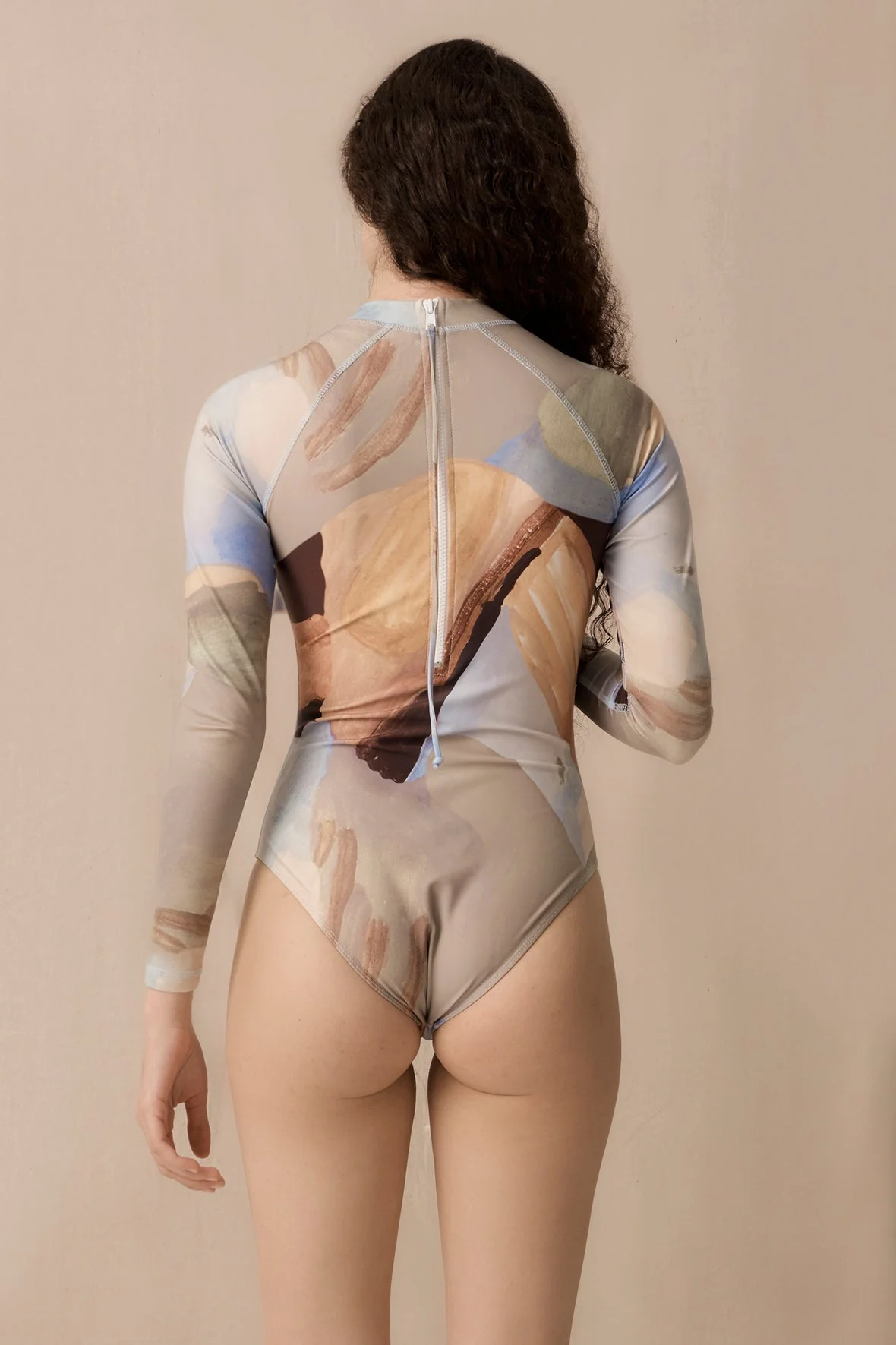 Hakea Surf Suit - Mirador - Image 3