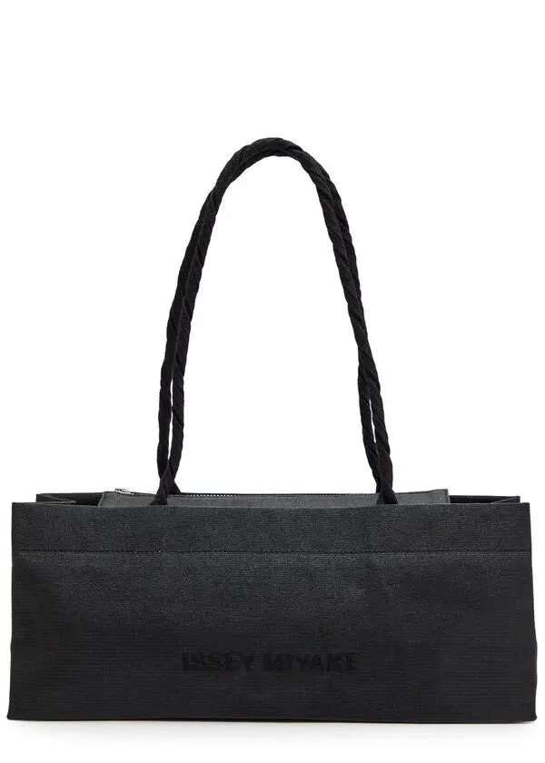 Issey Miyake This Is A Paper Bag - Image 3