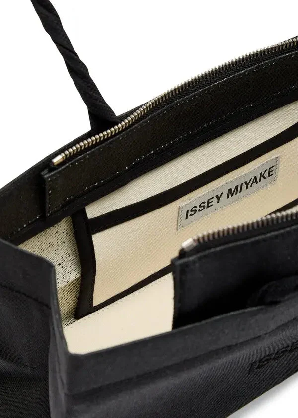 Issey Miyake This Is A Paper Bag - Image 5