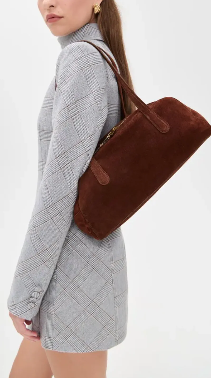 Mansur Gavriel Helios Bag - Image 2