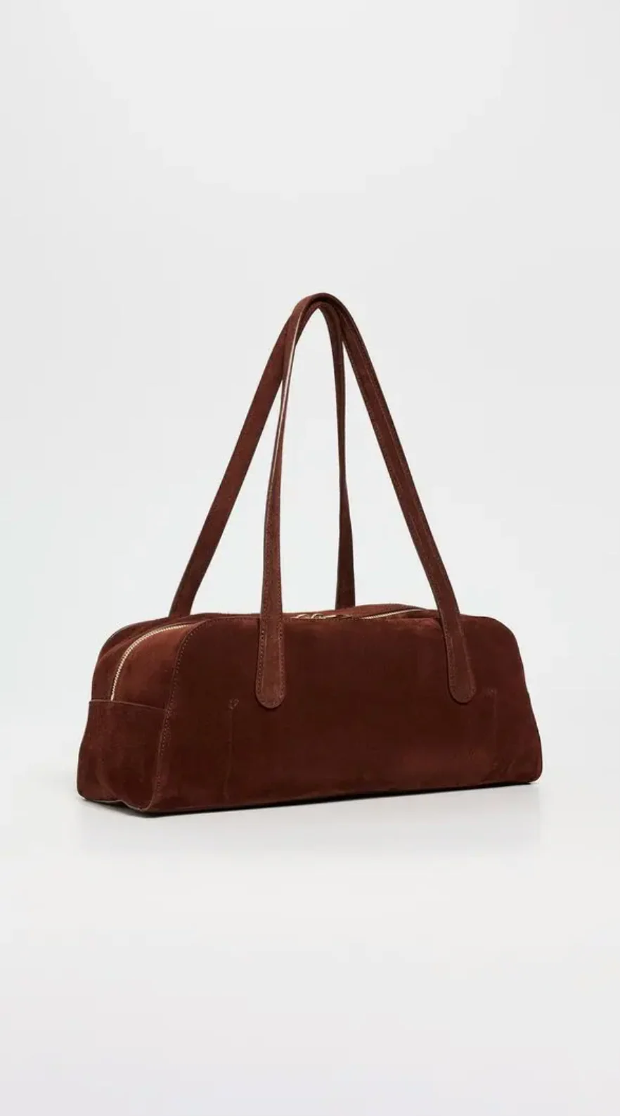 Mansur Gavriel Helios Bag - Image 3