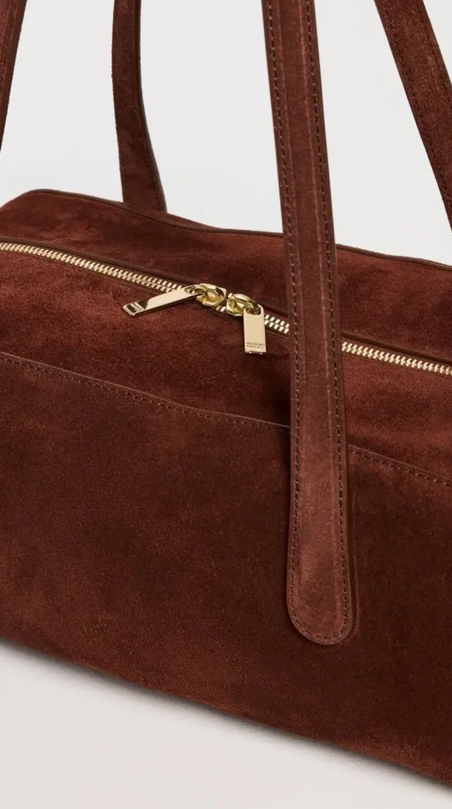 Mansur Gavriel Helios Bag - Image 4