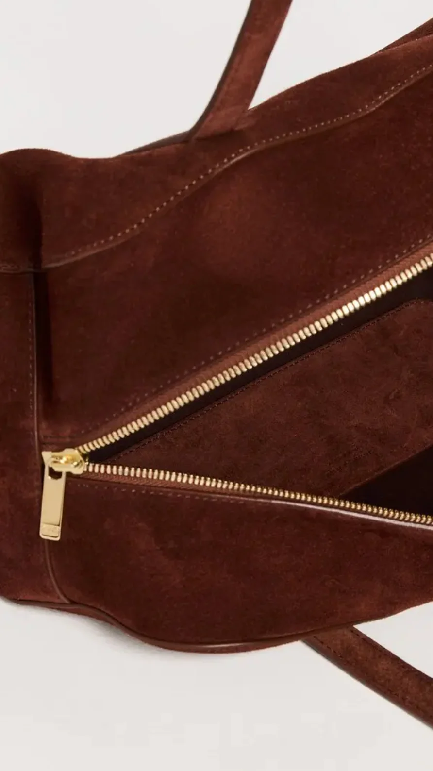Mansur Gavriel Helios Bag - Image 5