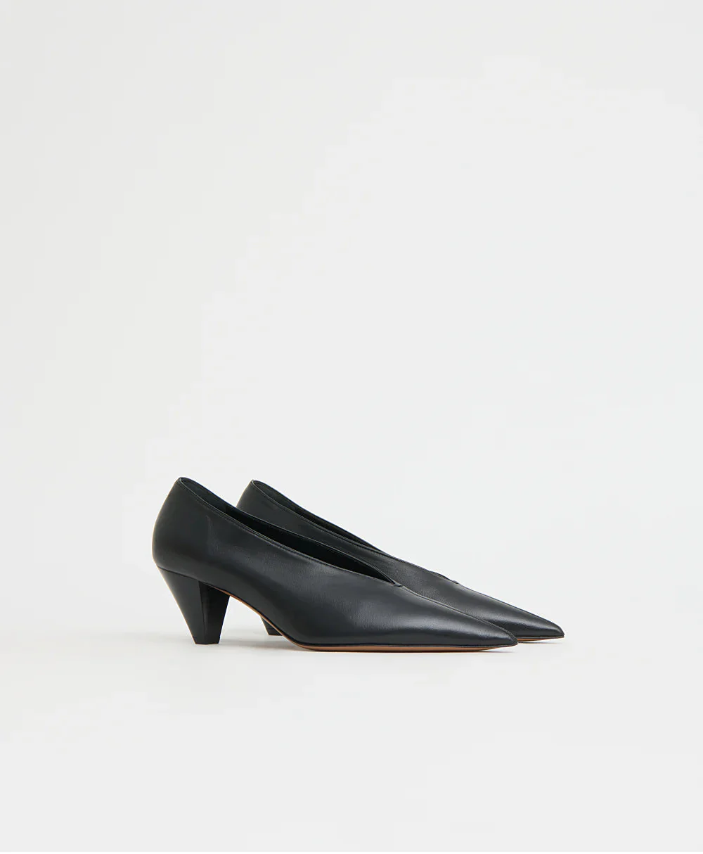 Mansur Gavriel Kiki Heel - Image 3