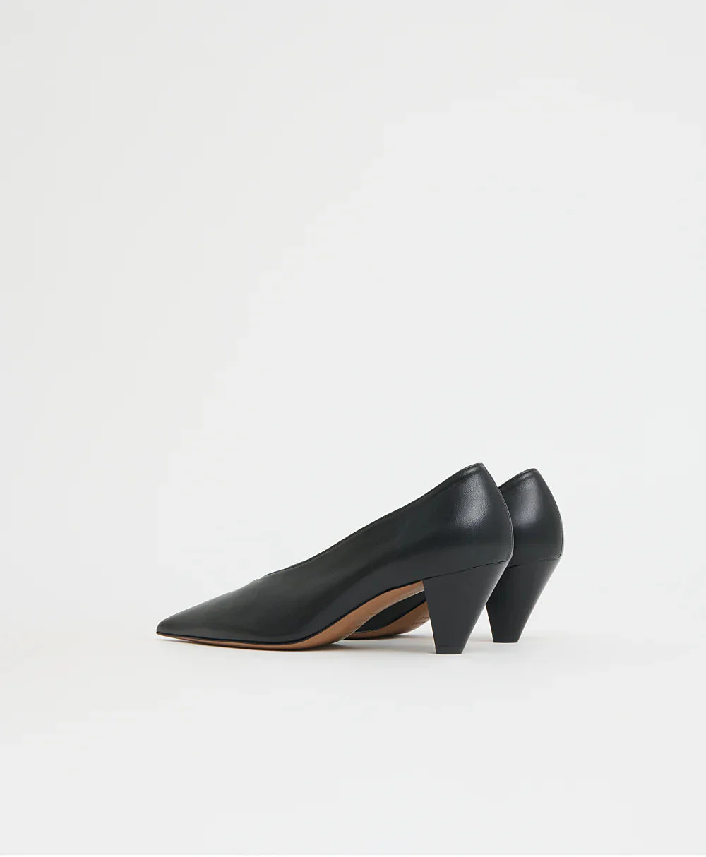 Mansur Gavriel Kiki Heel - Image 4