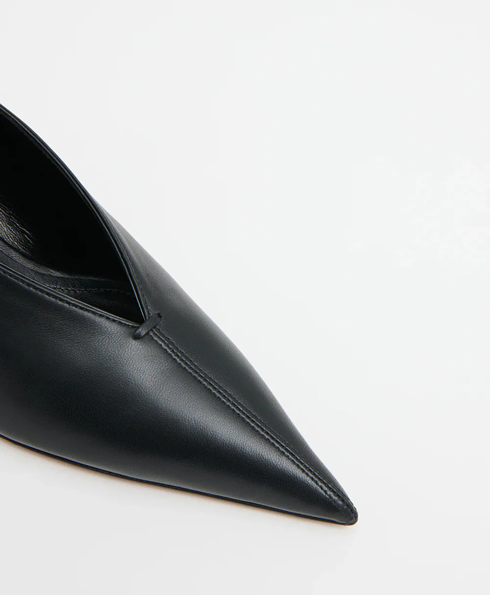 Mansur Gavriel Kiki Heel - Image 5
