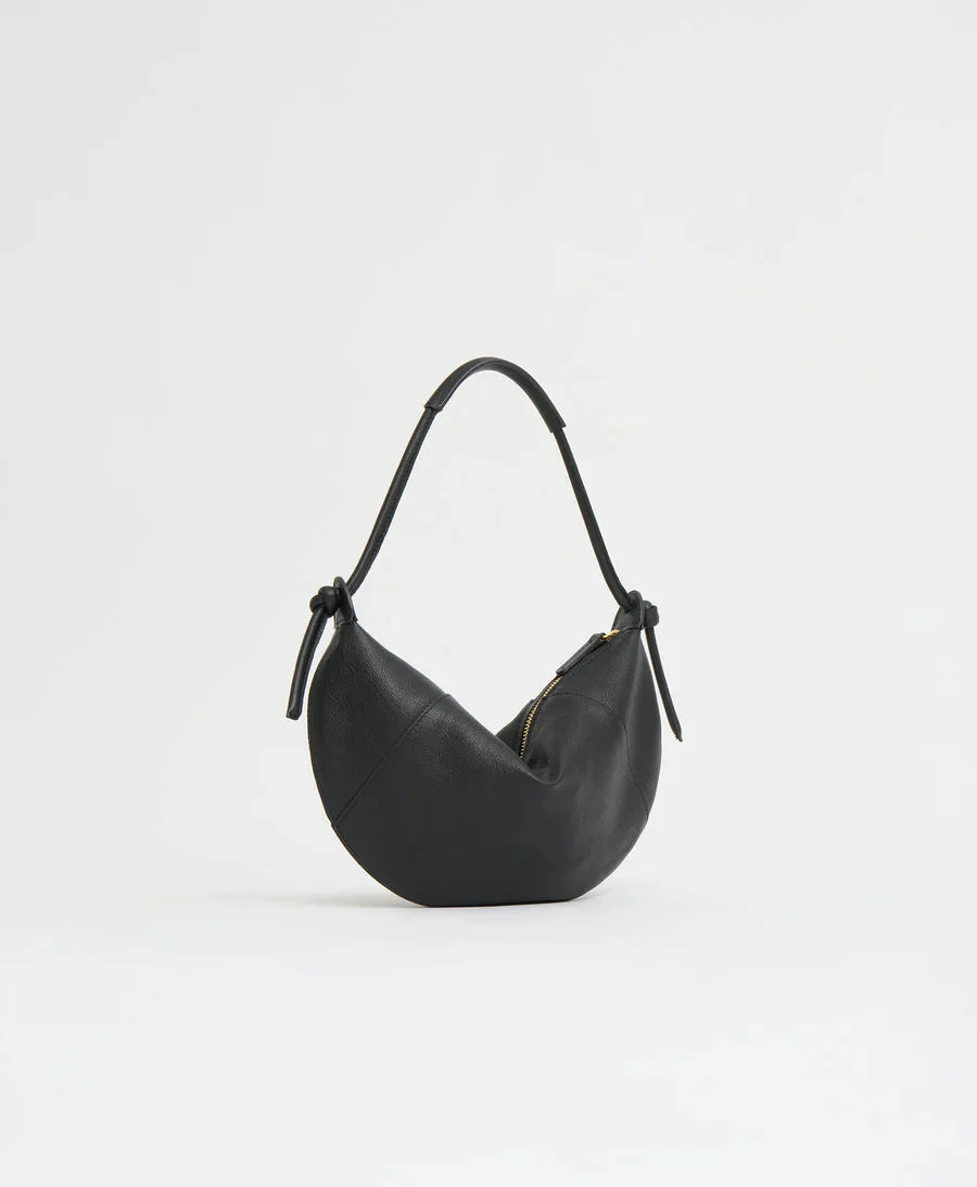 Mansur Gavriel Mini Fortuna Bag - Image 3