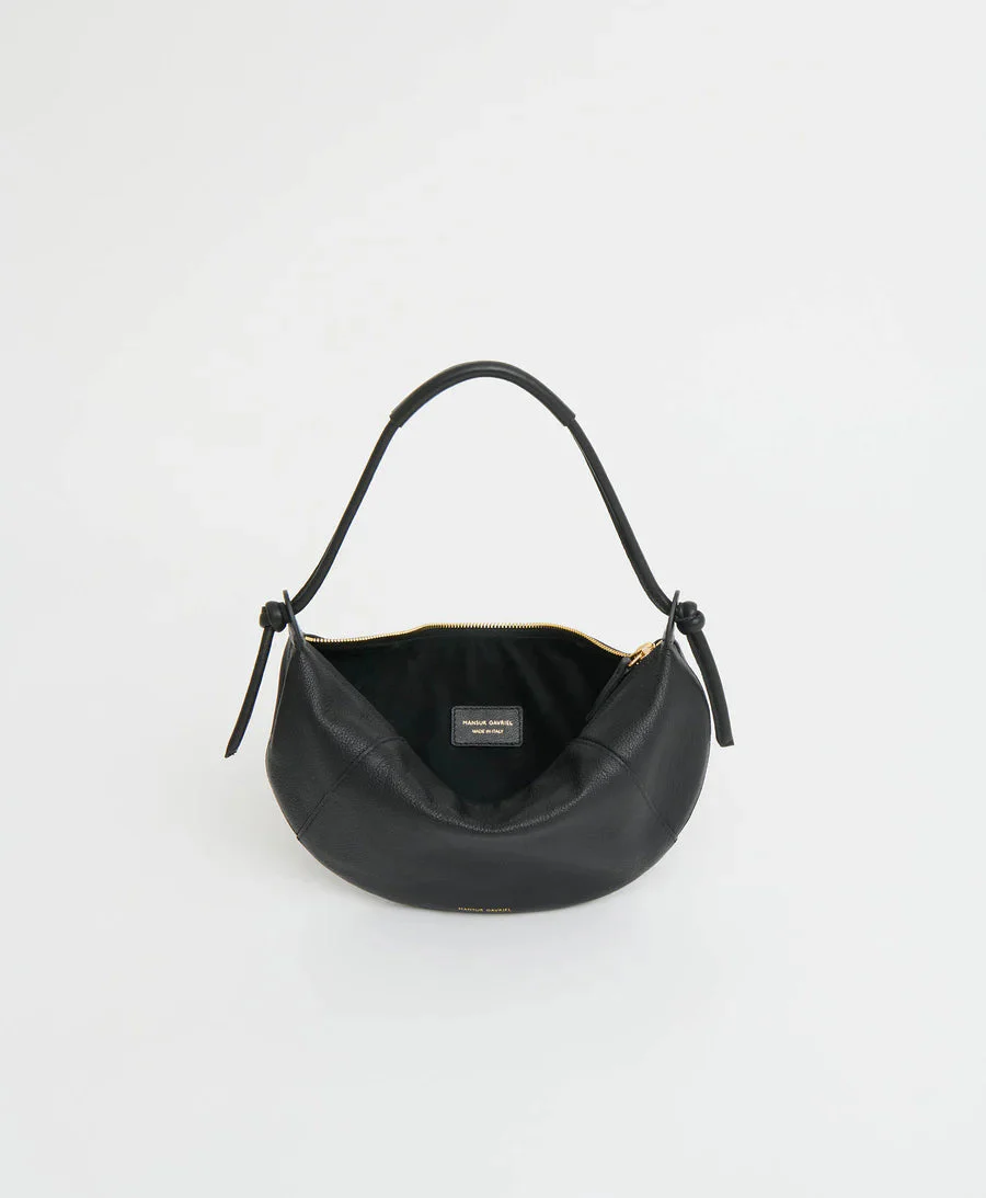 Mansur Gavriel Mini Fortuna Bag - Image 4