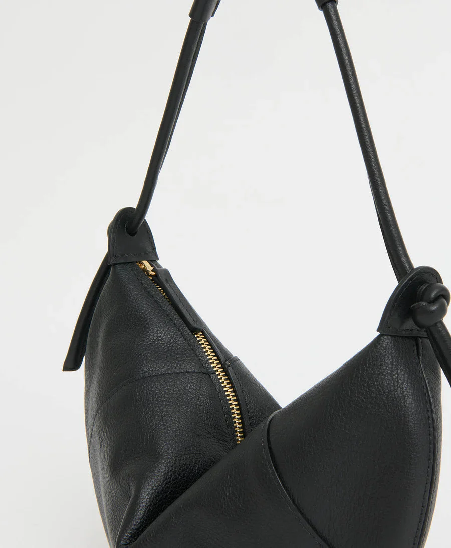 Mansur Gavriel Mini Fortuna Bag - Image 5