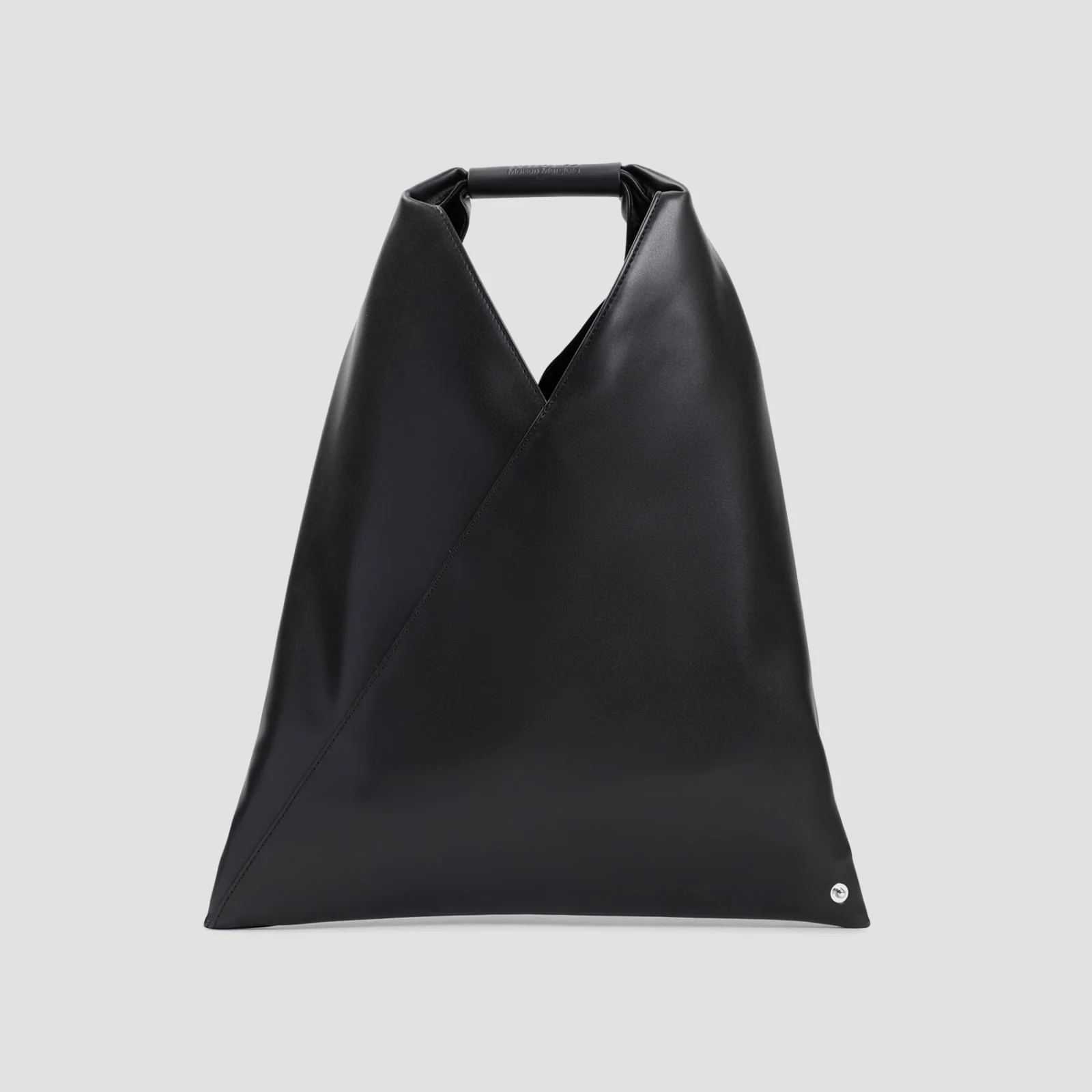 MM6 Maison Margiela Japanese Handbag - T8013 - Image 3
