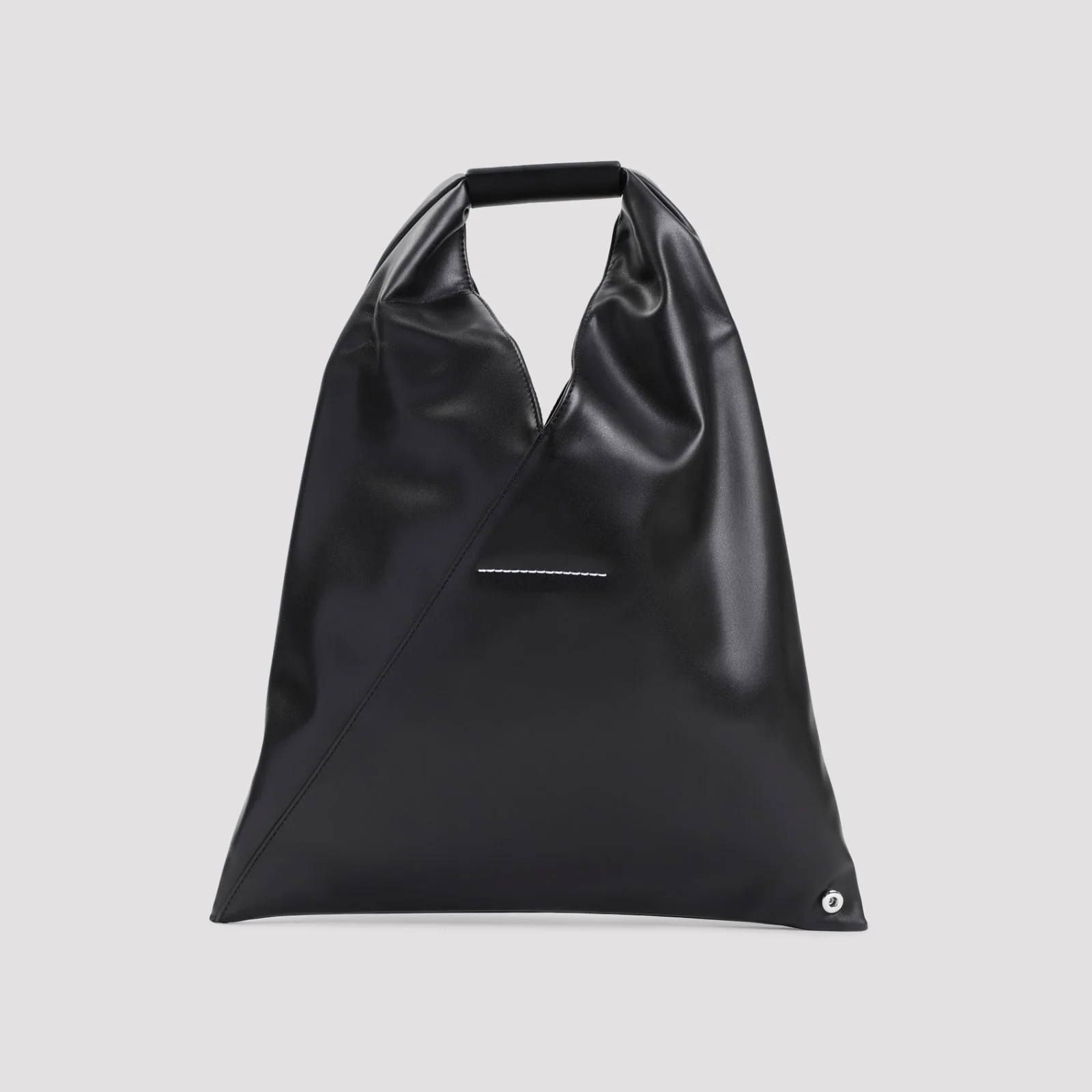 MM6 Maison Margiela Japanese Handbag - T8013 - Image 4