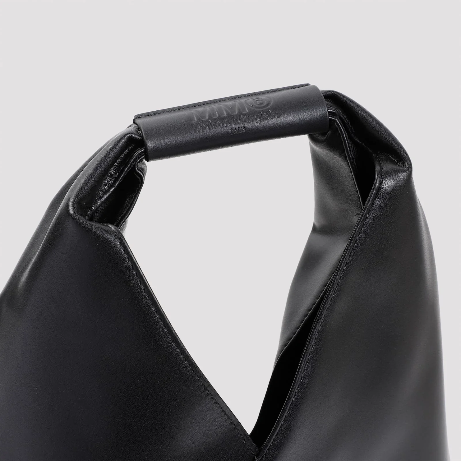 MM6 Maison Margiela Japanese Handbag - T8013 - Image 5