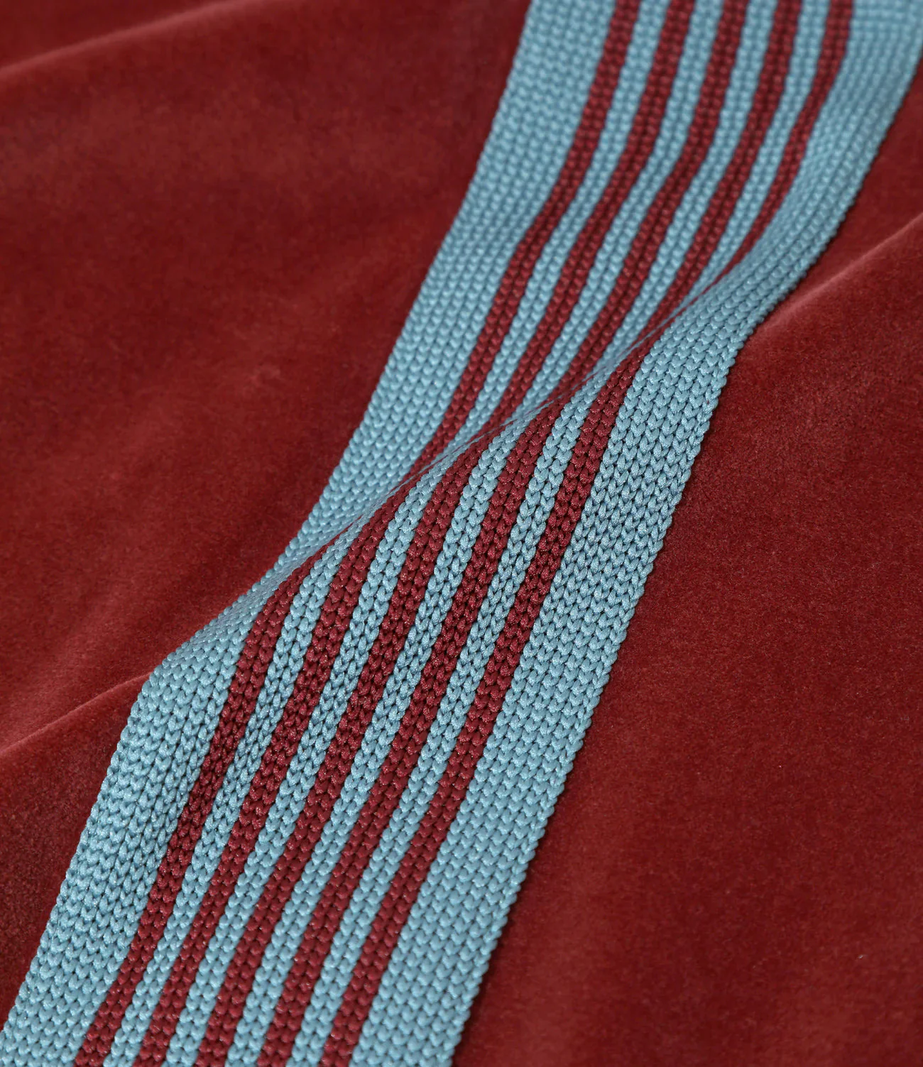 Needles Boot-Cut Track Pants - Image 6