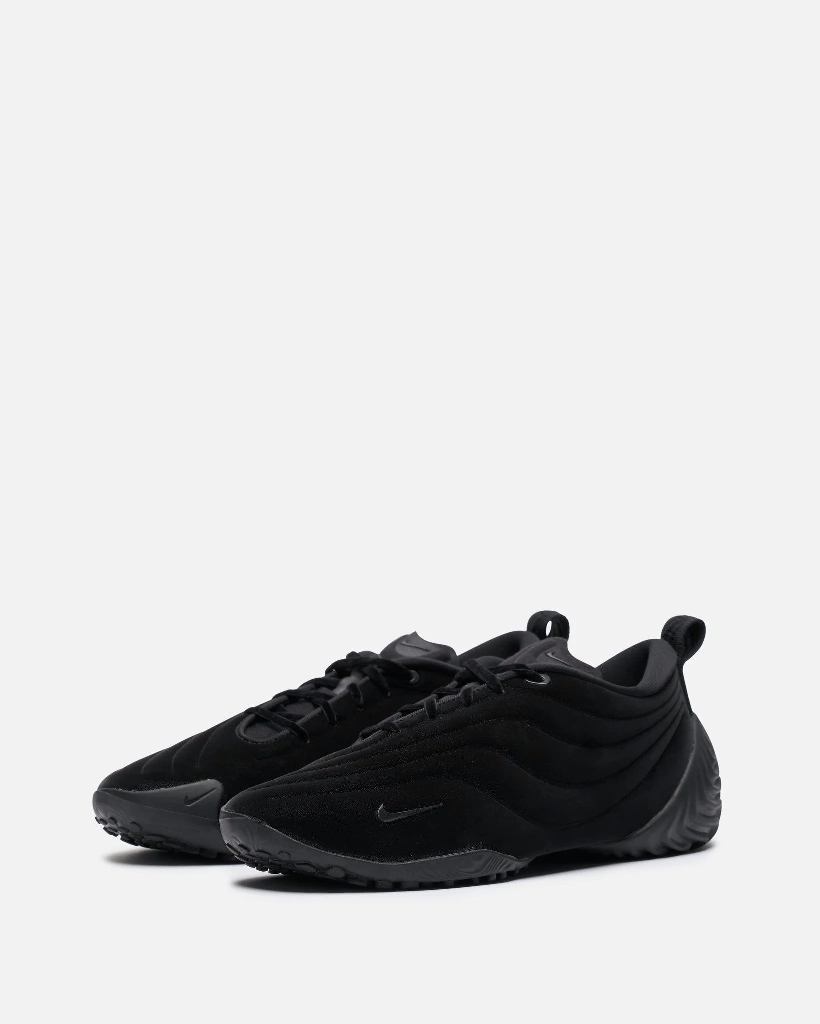 Nike Astra Ultra Sneaker - Image 2