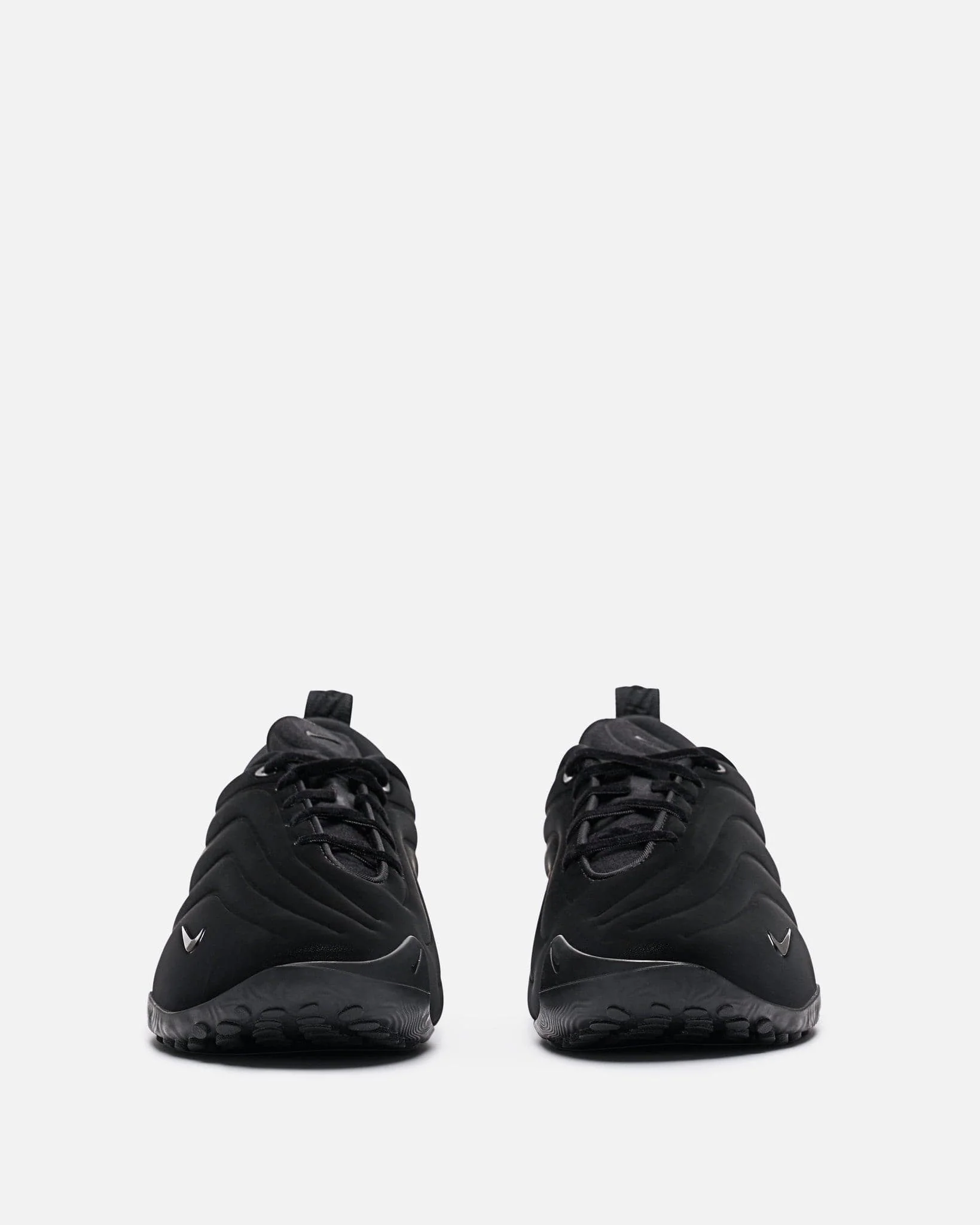 Nike Astra Ultra Sneaker - Image 3