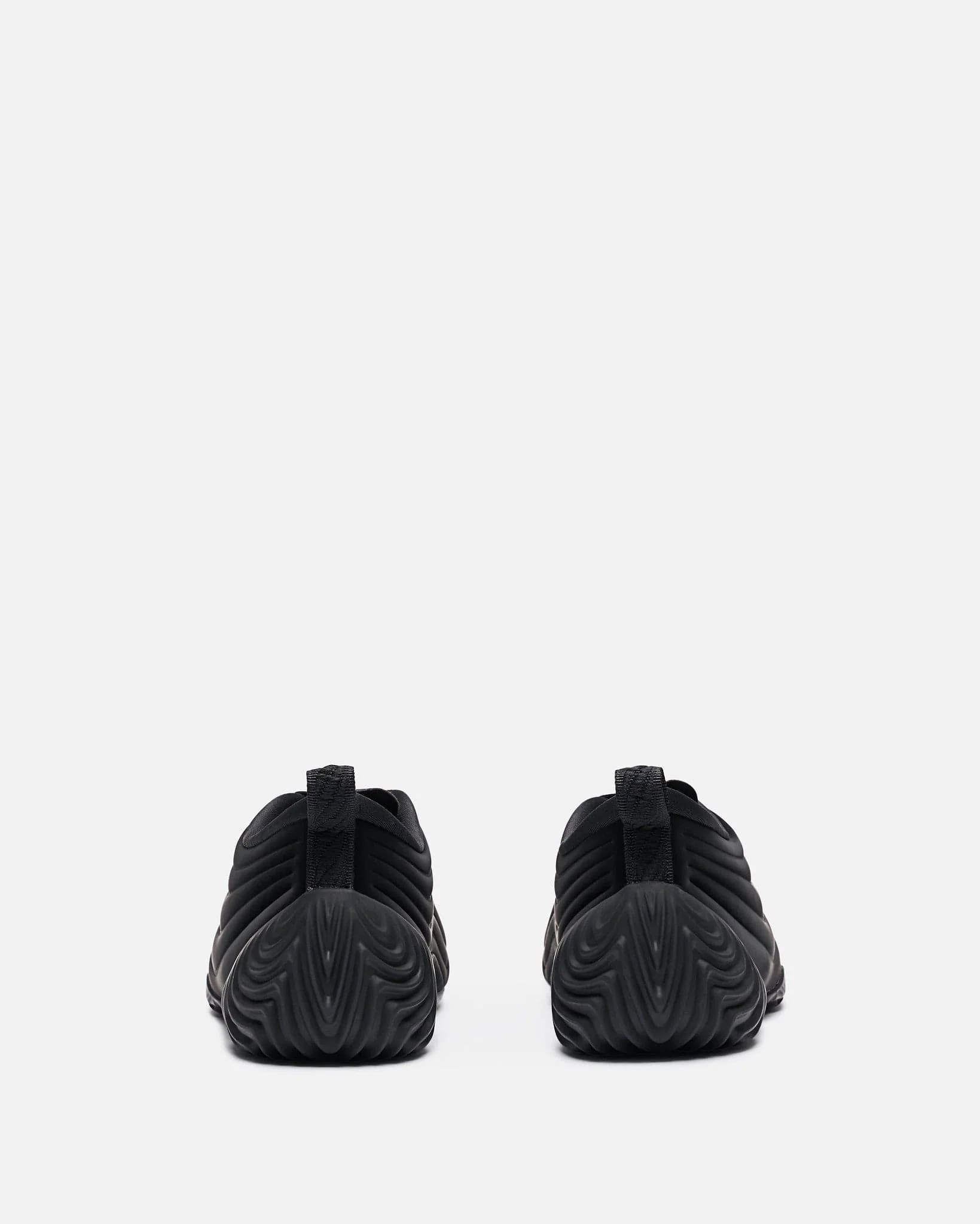 Nike Astra Ultra Sneaker - Image 4