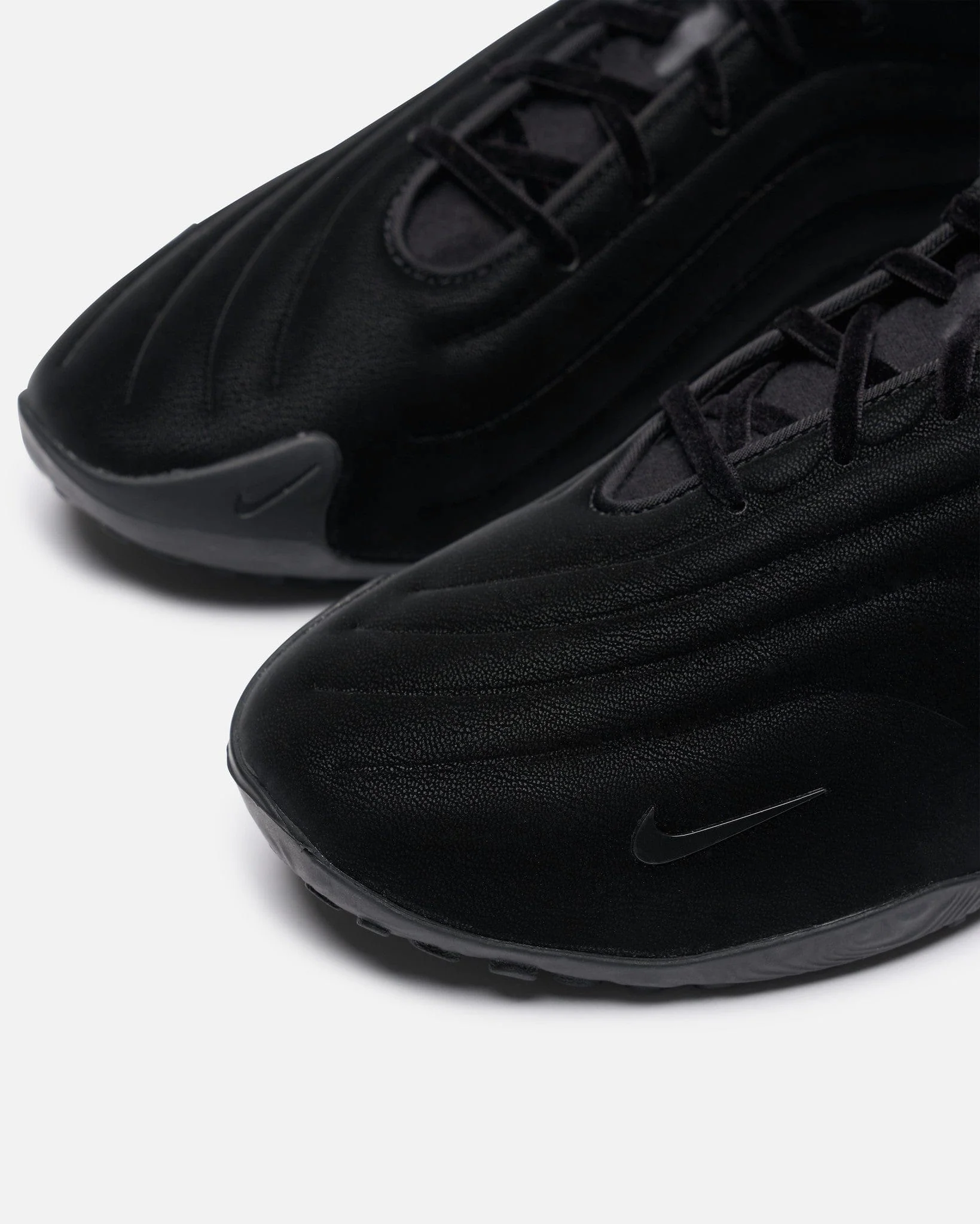 Nike Astra Ultra Sneaker - Image 5