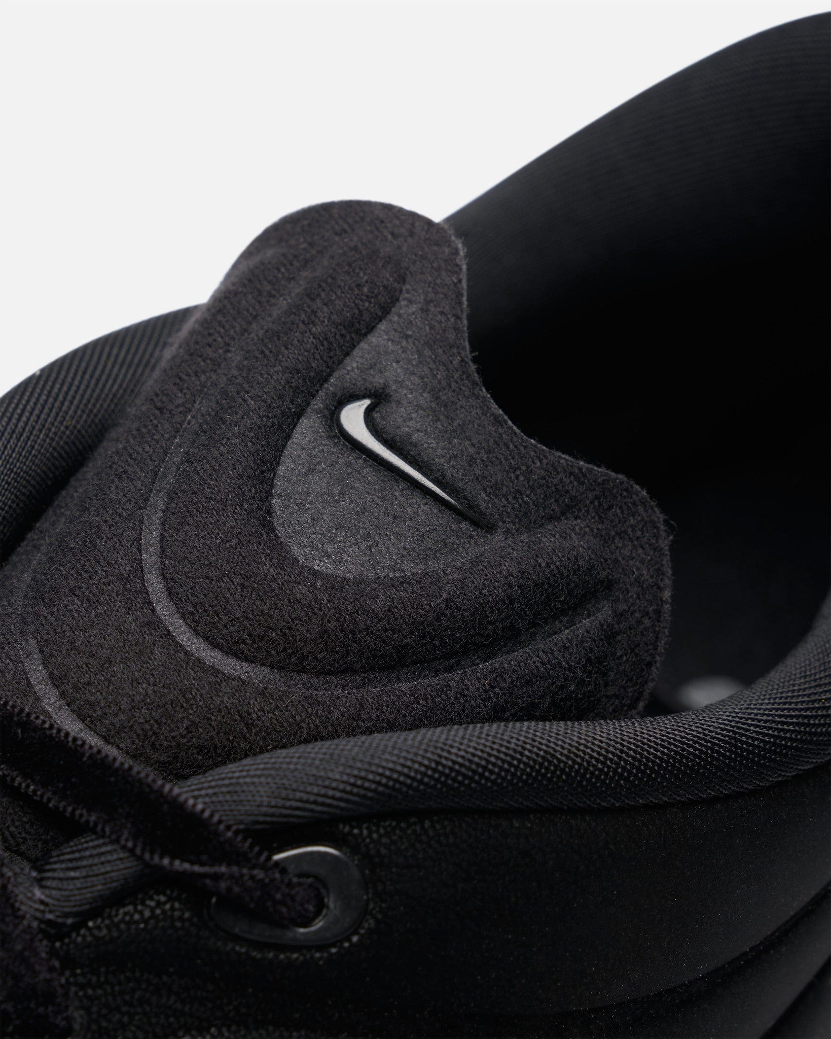 Nike Astra Ultra Sneaker - Image 6