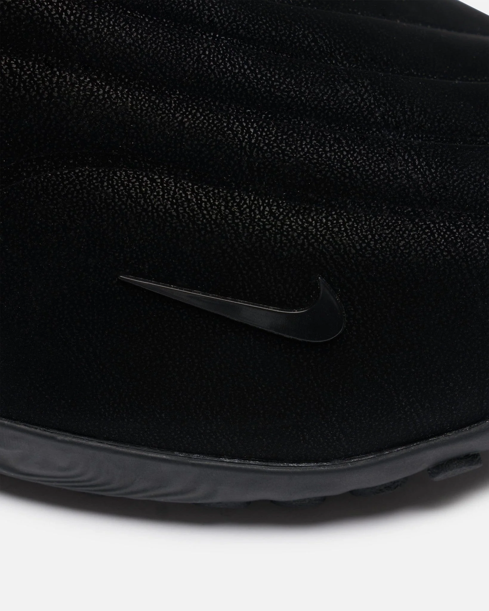 Nike Astra Ultra Sneaker - Image 7