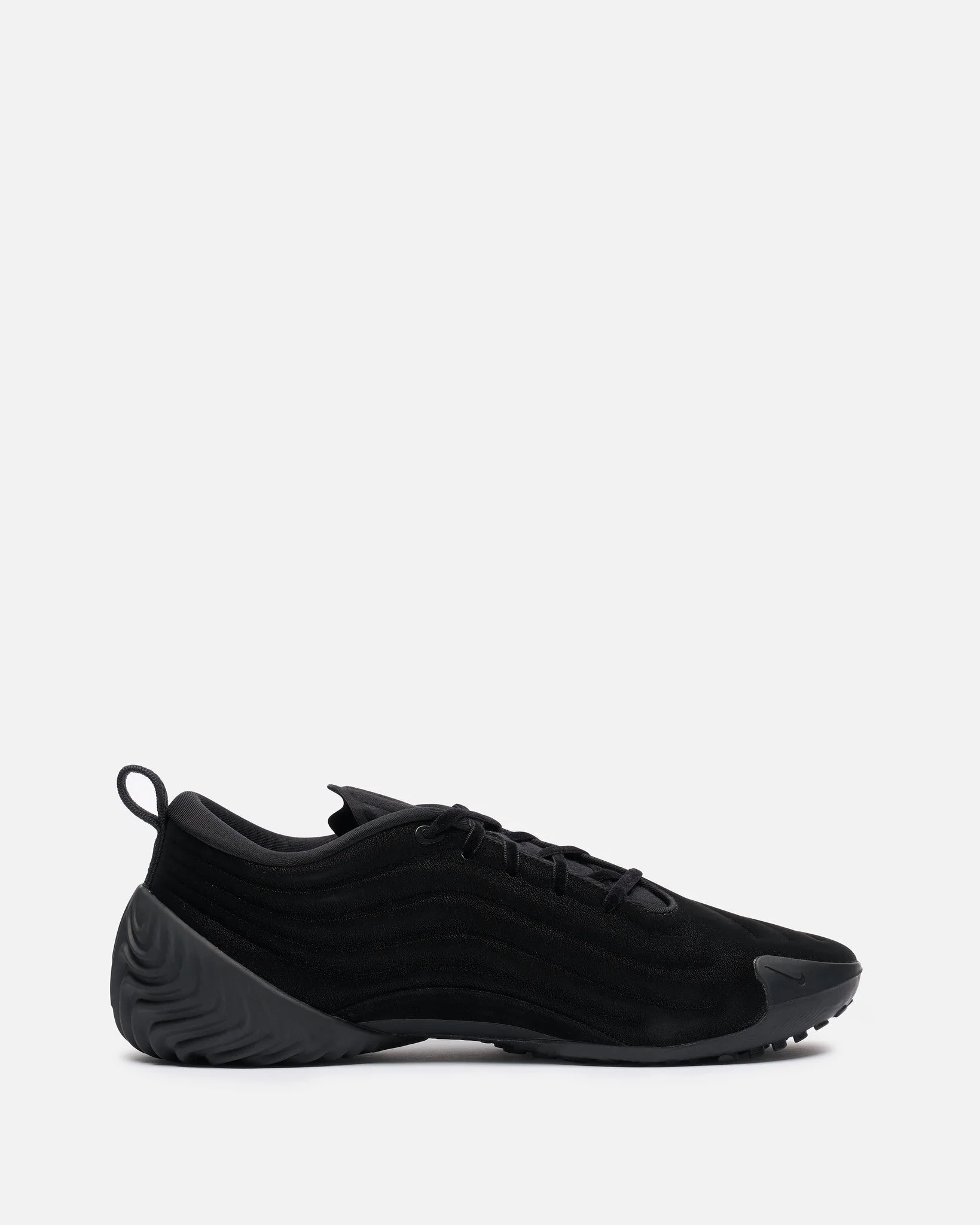 Nike Astra Ultra Sneaker - Image 8