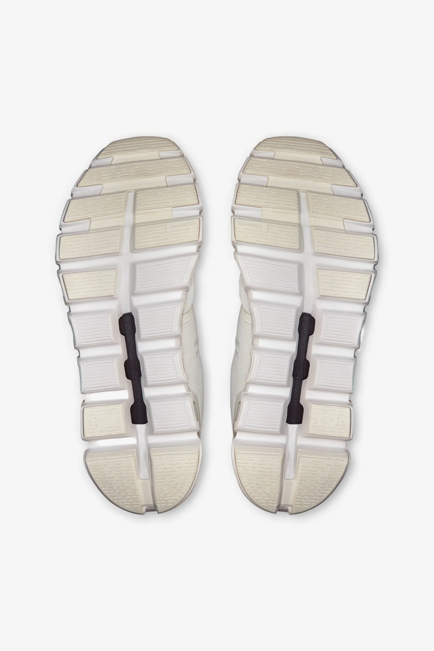 ON Running Cloud 6 Sneakers - Image 4