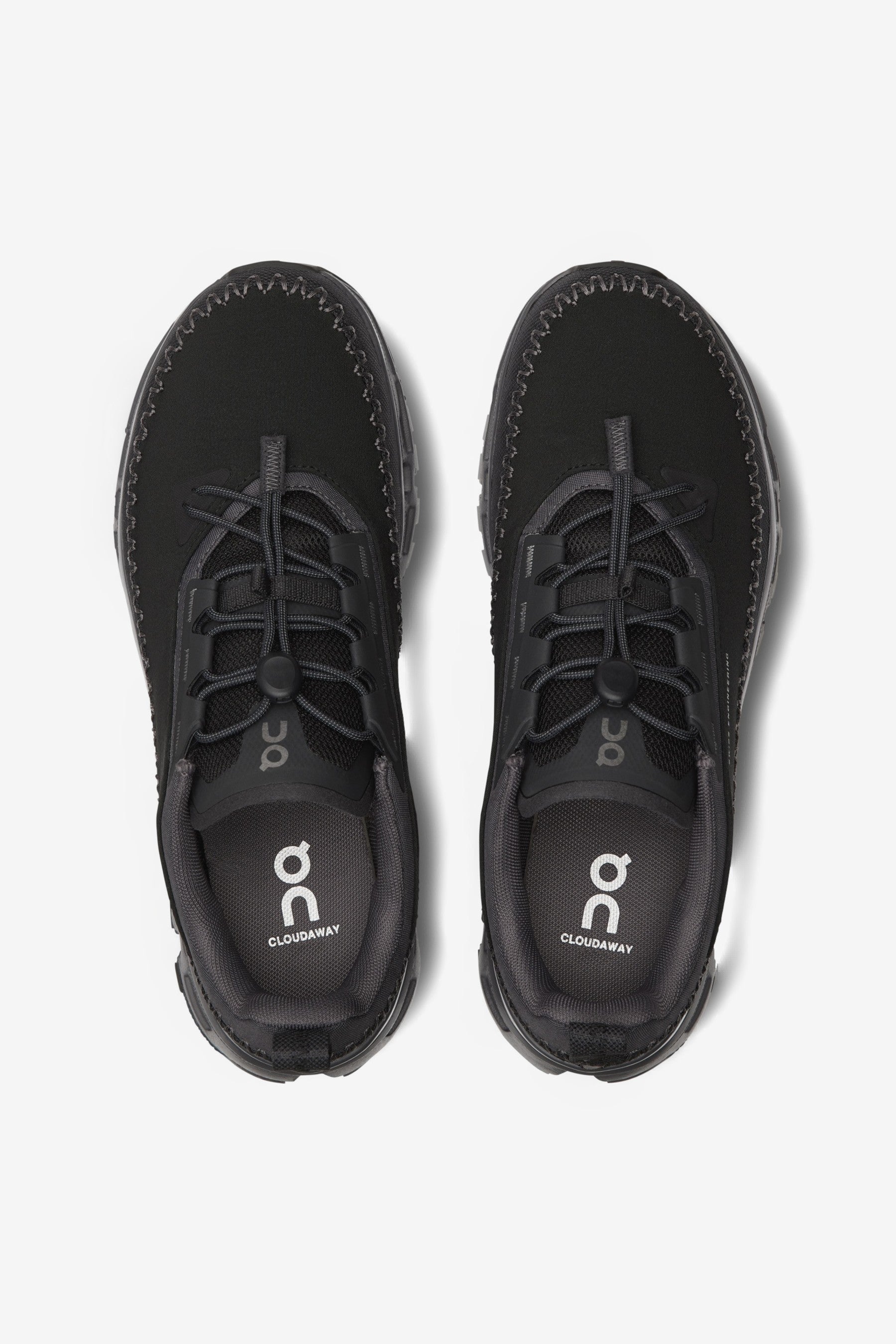 ON Running Cloudaway 2 Sneakers - Image 3