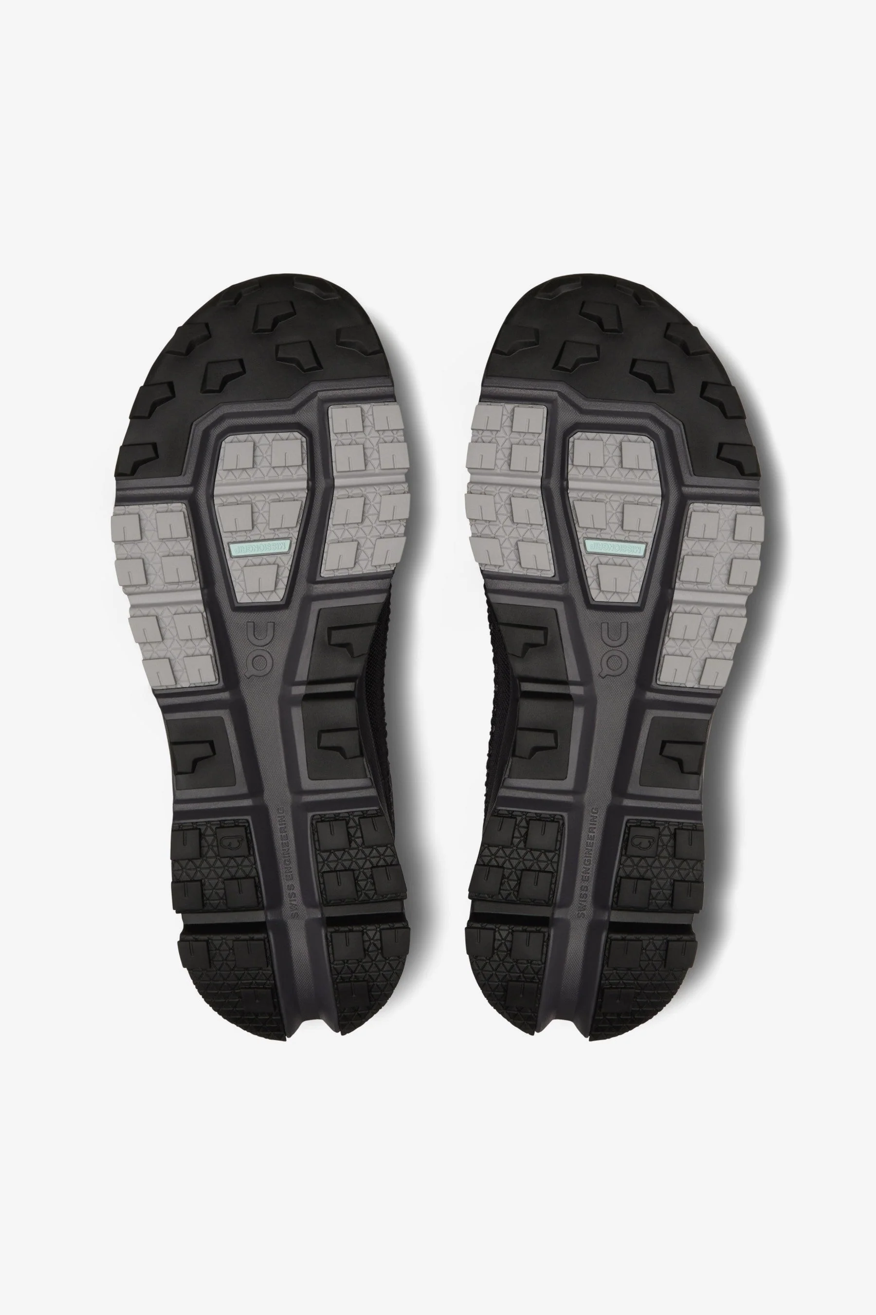 ON Running Cloudaway 2 Sneakers - Image 4