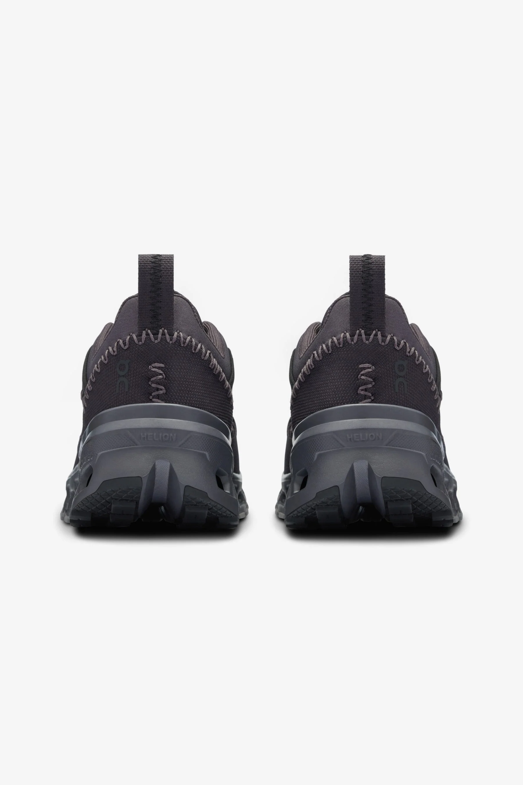 ON Running Cloudaway 2 Sneakers - Image 5
