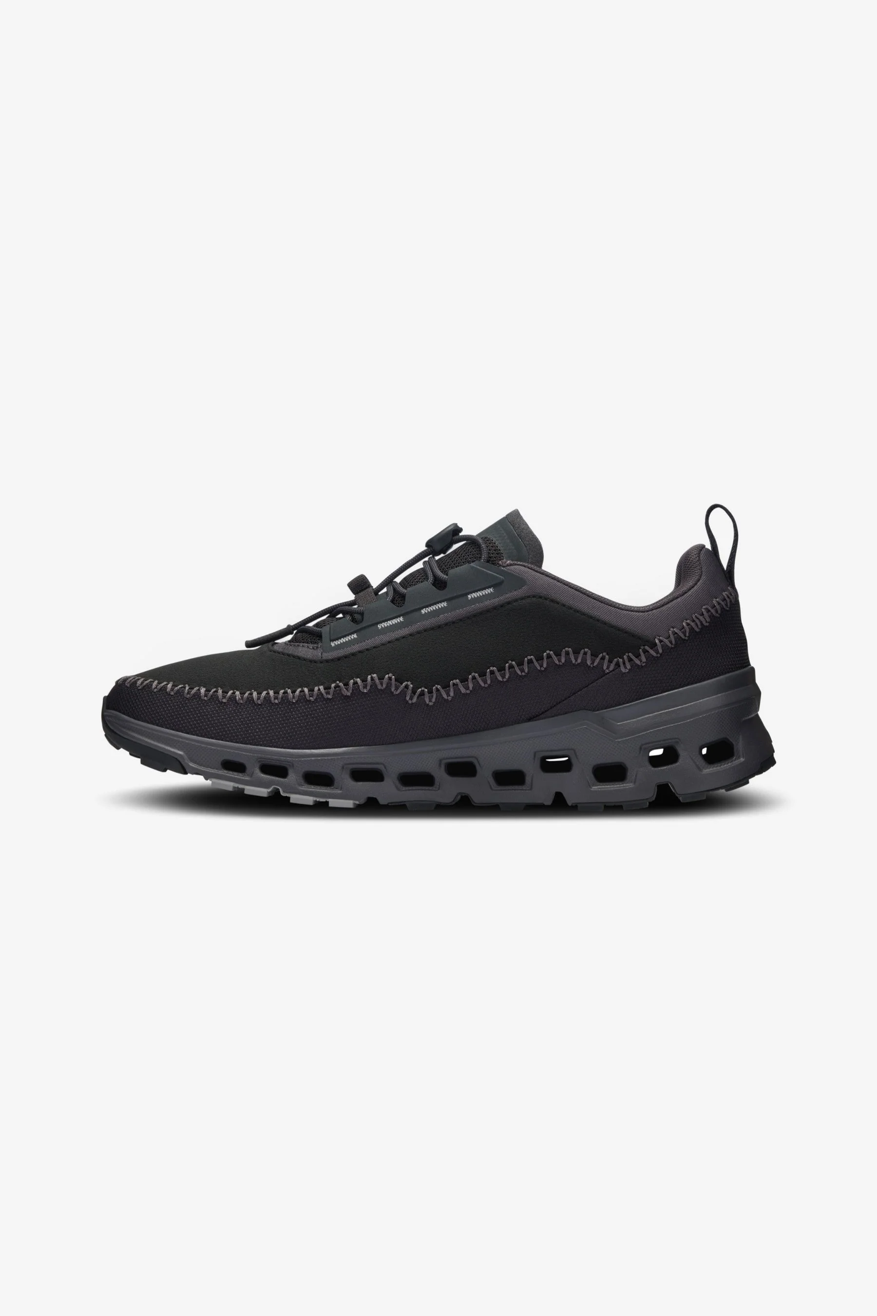 ON Running Cloudaway 2 Sneakers - Image 6