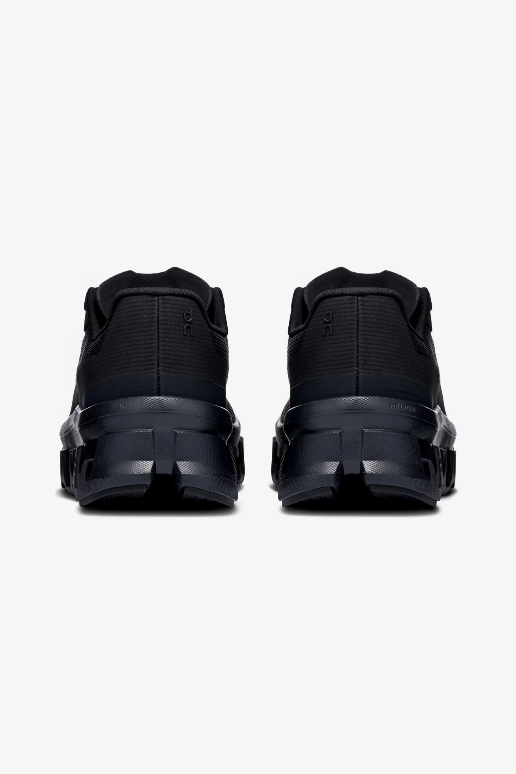 ON Running Cloudmonster Void Sneakers - Image 5