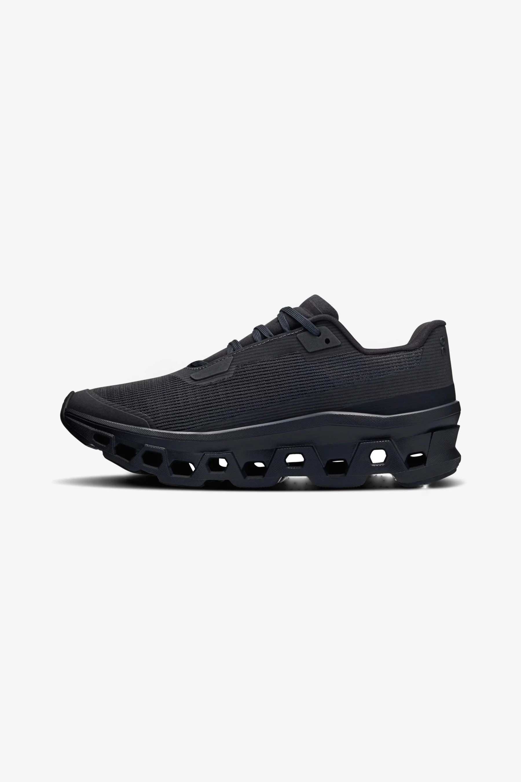 ON Running Cloudmonster Void Sneakers - Image 6
