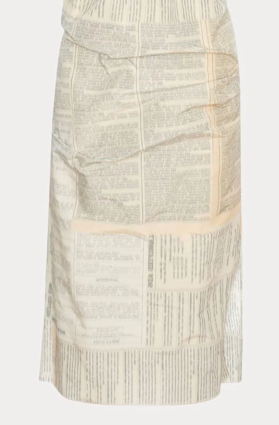 Rachel Comey Bolding Dress - Image 7