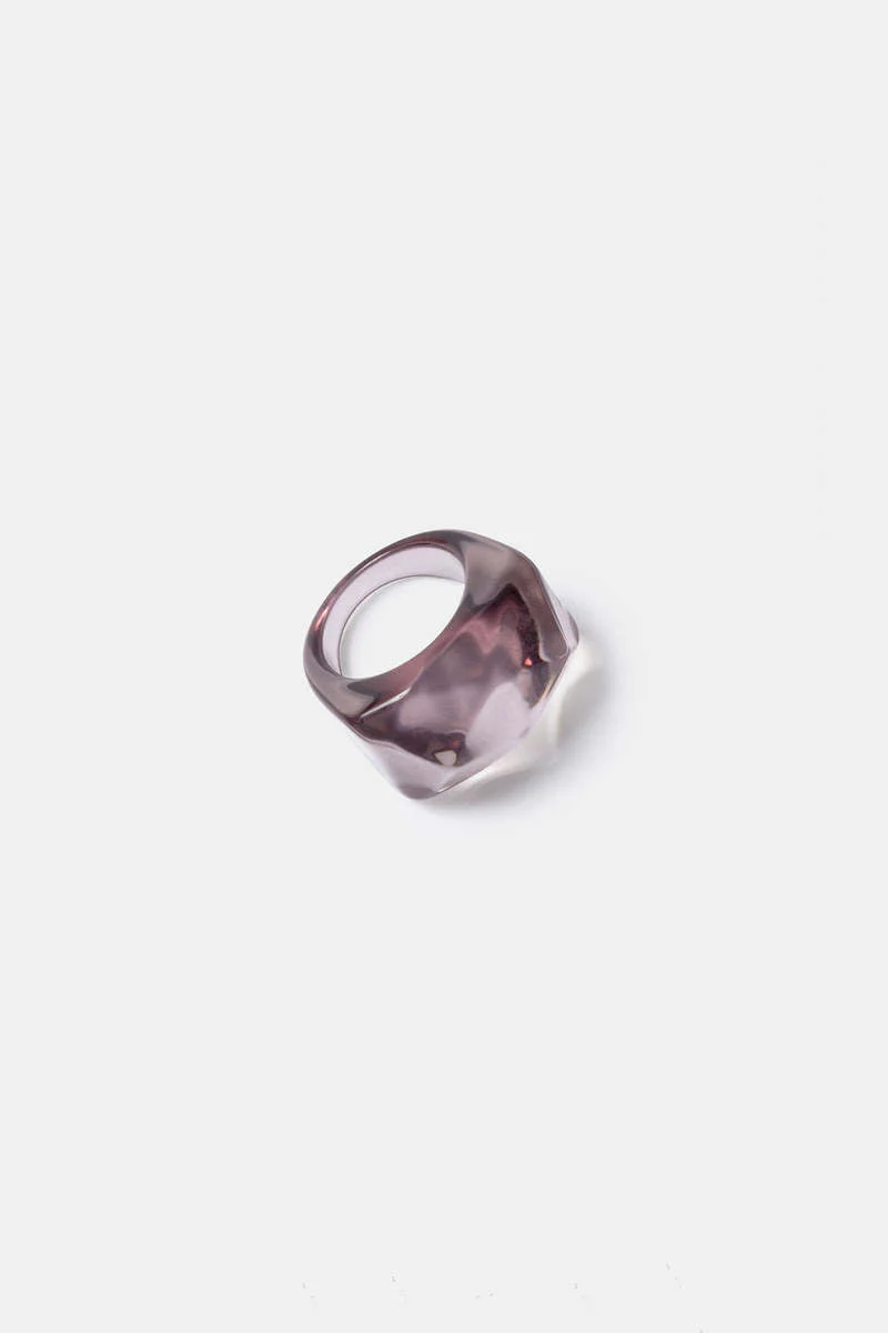 Rachel Comey Prism Ring - Image 3